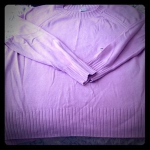 ❤Light weight spring sweater